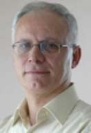 Mustafa Erdoğan (prof)