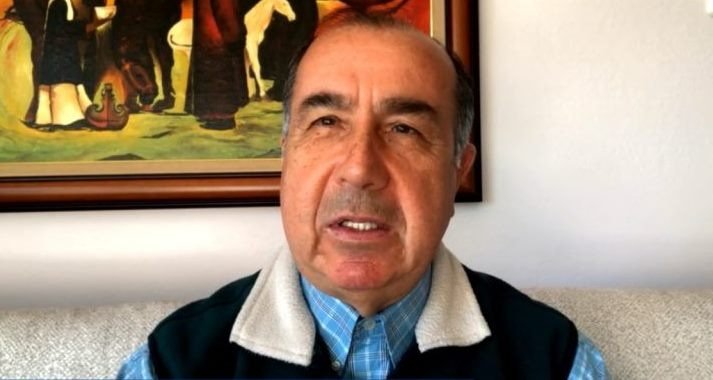 Alaattin Büyükkkaya