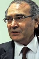 Nevzat Tarhan