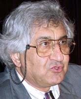Özgen Acar