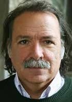 Fehmi Gerçeker