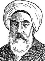 Sahip Molla