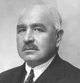 Ali Çetinkaya