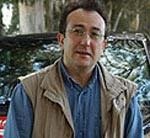 Tayfun Talipoğlu