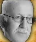 Celal Hafifbilek