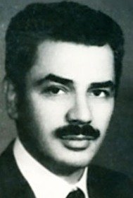 Erol Özbilgen