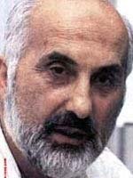 Hekimoğlu İsmail