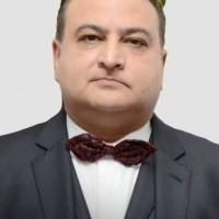 Cihangir Muhammed