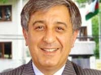 İbrahim Nebioğlu