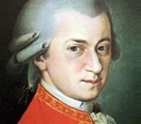 Mozart