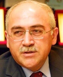 İsa Kamber