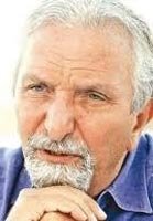 Ümit Pamir