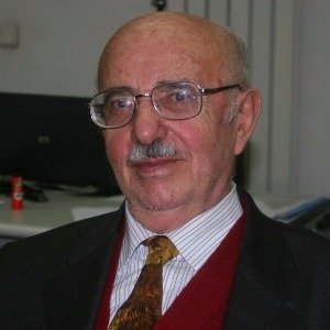 Süleyman Karagülle