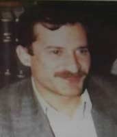 Ülkü Ayvaz