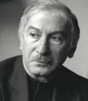 İlhan Selçuk