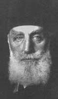 Abdülmecit Efendi