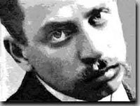 Rilke
