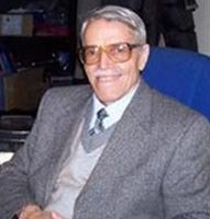 Yaman Arıkan