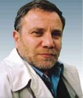 Cezmi Ersöz