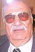 İzzeddin Kocava