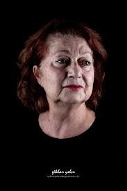 Işıl Poyraz