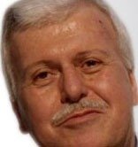 Hüseyin Gülerce