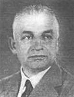 Cafer Seydahmet Kırımer