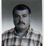 Metin Tekin (yazar)
