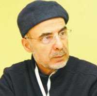 Şakir Kocabaş