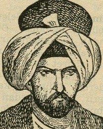 Mütercim Asım