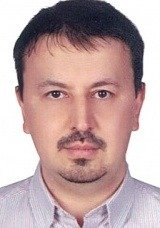İlyas Kamalov