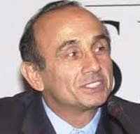 İhsan Kalkavan