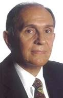 Aydın Köksal