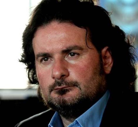 Hakan Yılmaz Çebi