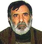 Işık Yurtçu