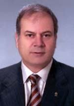 Mustafa İsen