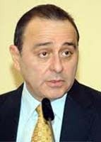 Ömer Sabancı