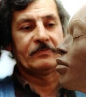 Necmettin Çeçen