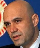 Turhan Çömez