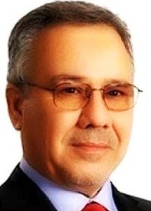 Hasan Özmen