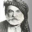 Reşit Küle Rıza