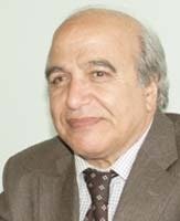Hasan Sami Bolak