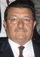 Temel Yılmaz