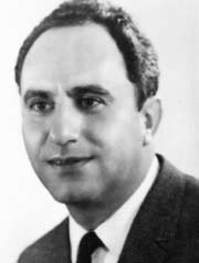 Cihat Bilgehan