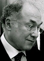 Şefik Kahramankaptan