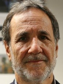 Mordehay Amihai