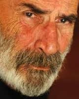 Tuncel Kurtiz