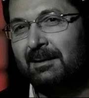 Hasan Sağındık