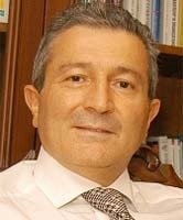 Acar Baltaş