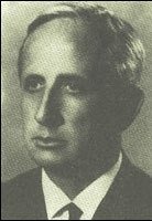 Macit Gökberk
